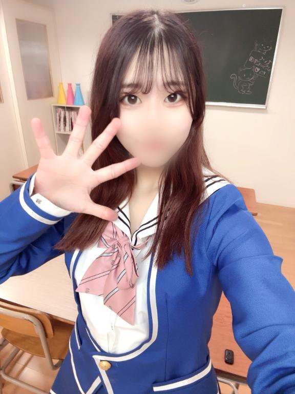 褒められたはなし🫶<img class="emojione" alt="🏻" title=":tone1:" src="https://fuzoku.jp/assets/img/emojione/1f3fb.png"/>