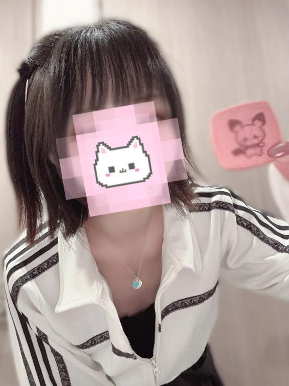 本日登校<img class="emojione" alt="💞" title=":revolving_hearts:" src="https://fuzoku.jp/assets/img/emojione/1f49e.png"/>