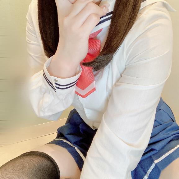 <img class="emojione" alt="🌸" title=":cherry_blossom:" src="https://fuzoku.jp/assets/img/emojione/1f338.png"/> 今日も朝から<img class="emojione" alt="😽" title=":kissing_cat:" src="https://fuzoku.jp/assets/img/emojione/1f63d.png"/>
