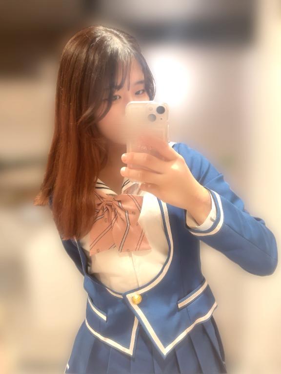 あちち