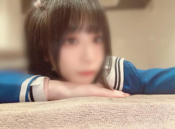 本日登校<img class="emojione" alt="💞" title=":revolving_hearts:" src="https://fuzoku.jp/assets/img/emojione/1f49e.png"/>