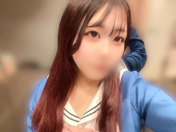 おはよう<img class="emojione" alt="💙" title=":blue_heart:" src="https://fuzoku.jp/assets/img/emojione/1f499.png"/>