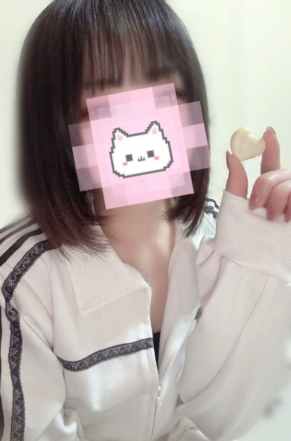 本日登校<img class="emojione" alt="💞" title=":revolving_hearts:" src="https://fuzoku.jp/assets/img/emojione/1f49e.png"/>