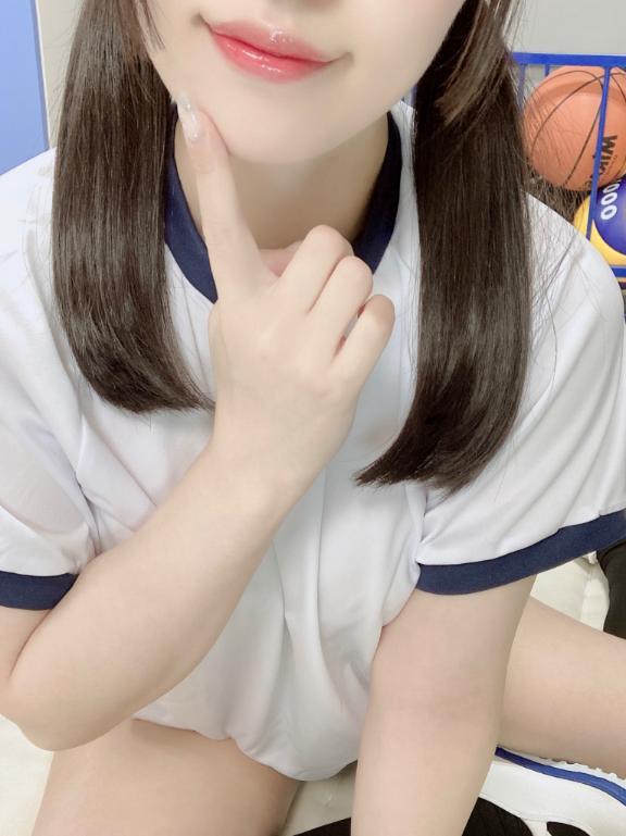 <img class="emojione" alt="🌸" title=":cherry_blossom:" src="https://fuzoku.jp/assets/img/emojione/1f338.png"/> 夜まで( .  ̫ . )⸝⸝⸝♡<img class="emojione" alt="🔞" title=":underage:" src="https://fuzoku.jp/assets/img/emojione/1f51e.png"/>