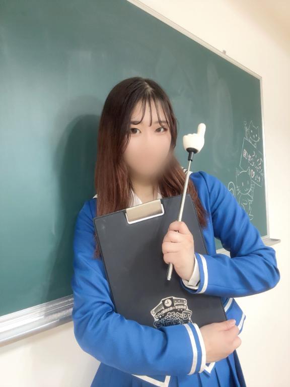 待ってますっ<img class="emojione" alt="💙" title=":blue_heart:" src="https://fuzoku.jp/assets/img/emojione/1f499.png"/>