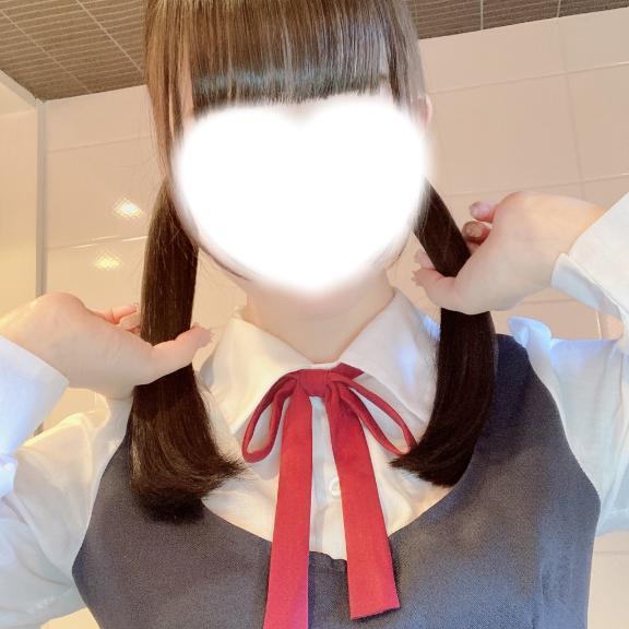 <img class="emojione" alt="🌸" title=":cherry_blossom:" src="https://fuzoku.jp/assets/img/emojione/1f338.png"/> 登校<img class="emojione" alt="🕊️" title=":dove:" src="https://fuzoku.jp/assets/img/emojione/1f54a.png"/>予定✔🗓
