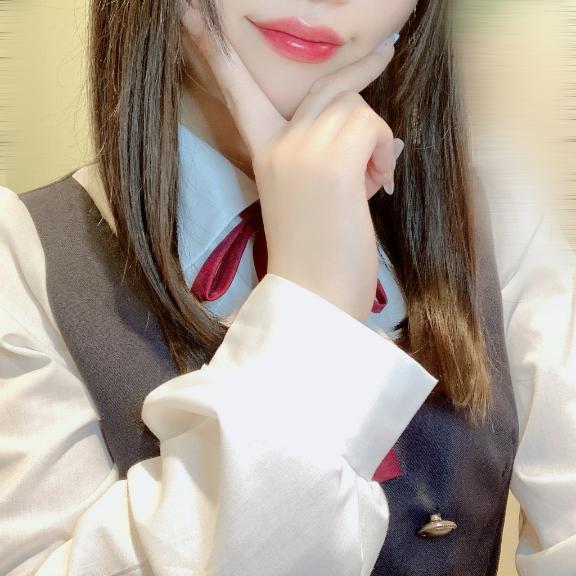 <img class="emojione" alt="🌸" title=":cherry_blossom:" src="https://fuzoku.jp/assets/img/emojione/1f338.png"/> 居残り授業<img class="emojione" alt="🐶" title=":dog:" src="https://fuzoku.jp/assets/img/emojione/1f436.png"/>
