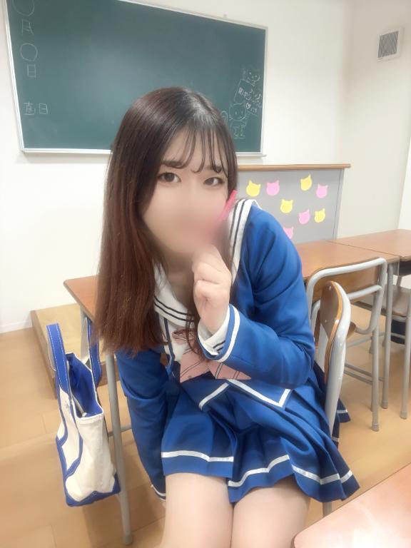 今日もいるよ<img class="emojione" alt="🌟" title=":star2:" src="https://fuzoku.jp/assets/img/emojione/1f31f.png"/>