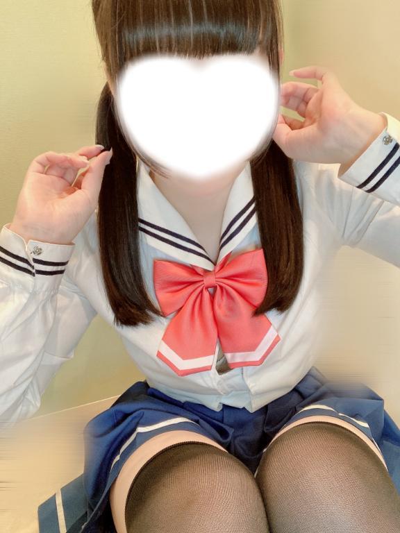 <img class="emojione" alt="🌸" title=":cherry_blossom:" src="https://fuzoku.jp/assets/img/emojione/1f338.png"/> 朝からずっと<img class="emojione" alt="🔞" title=":underage:" src="https://fuzoku.jp/assets/img/emojione/1f51e.png"/>///
