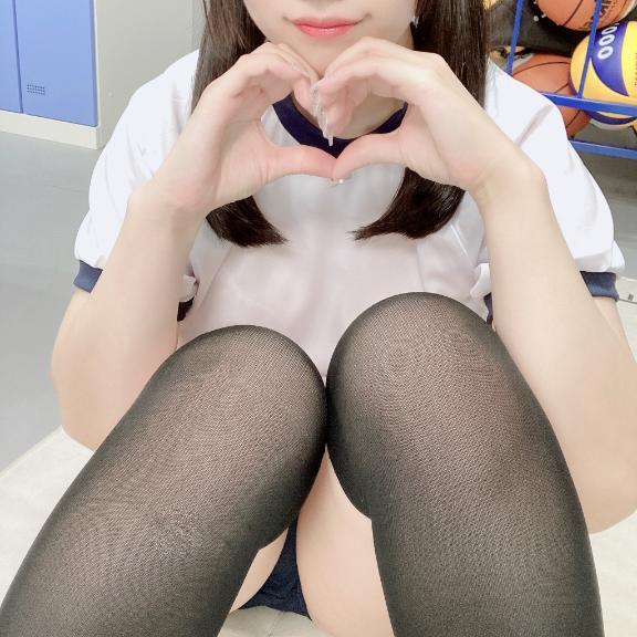 <img class="emojione" alt="🌸" title=":cherry_blossom:" src="https://fuzoku.jp/assets/img/emojione/1f338.png"/> 体育の日<img class="emojione" alt="🏃" title=":person_running:" src="https://fuzoku.jp/assets/img/emojione/1f3c3.png"/>‍<img class="emojione" alt="♂️" title=":male_sign:" src="https://fuzoku.jp/assets/img/emojione/2642.png"/><img class="emojione" alt="❤️" title=":heart:" src="https://fuzoku.jp/assets/img/emojione/2764.png"/>‍<img class="emojione" alt="🔥" title=":fire:" src="https://fuzoku.jp/assets/img/emojione/1f525.png"/>