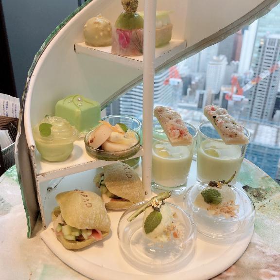 <img class="emojione" alt="🌸" title=":cherry_blossom:" src="https://fuzoku.jp/assets/img/emojione/1f338.png"/> 登校予定🕊‪<img class="emojione" alt="💚" title=":green_heart:" src="https://fuzoku.jp/assets/img/emojione/1f49a.png"/>