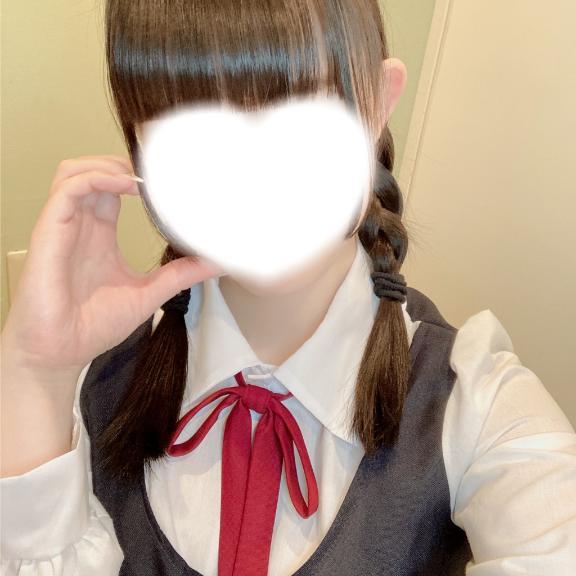 <img class="emojione" alt="🌸" title=":cherry_blossom:" src="https://fuzoku.jp/assets/img/emojione/1f338.png"/> 登校ですよ<img class="emojione" alt="🐰" title=":rabbit:" src="https://fuzoku.jp/assets/img/emojione/1f430.png"/><img class="emojione" alt="💘" title=":cupid:" src="https://fuzoku.jp/assets/img/emojione/1f498.png"/>