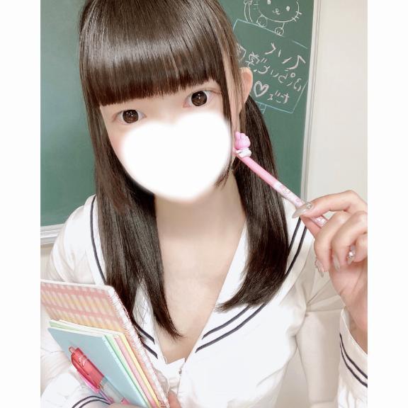 <img class="emojione" alt="🌸" title=":cherry_blossom:" src="https://fuzoku.jp/assets/img/emojione/1f338.png"/> 6日と7日🥺✨️