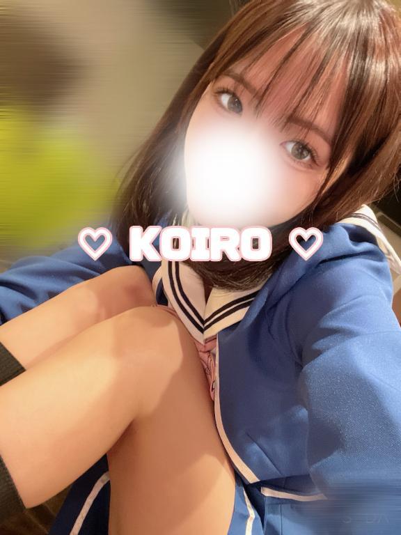 ♡ 初日完売 ♡