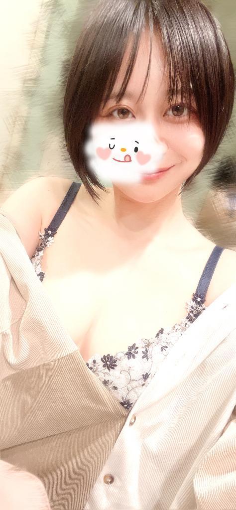 <img class="emojione" alt="✨" title=":sparkles:" src="https://fuzoku.jp/assets/img/emojione/2728.png"/>本日もありがとうございました<img class="emojione" alt="✨" title=":sparkles:" src="https://fuzoku.jp/assets/img/emojione/2728.png"/>