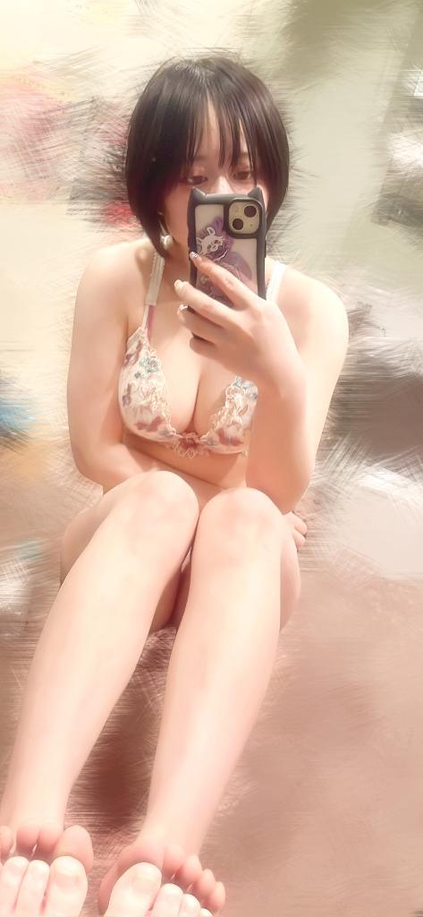 朝から楽しいことしよ…？？