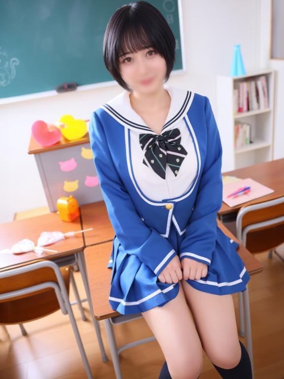 ごめんなさい<img class="emojione" alt="💦" title=":sweat_drops:" src="https://fuzoku.jp/assets/img/emojione/1f4a6.png"/>