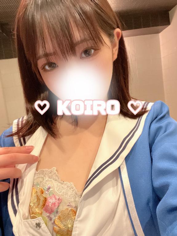 ♡ 完売 ♡
