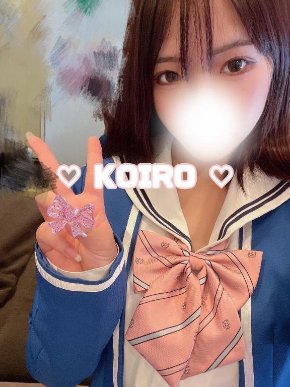 ♡ ラスト1枠 ♡