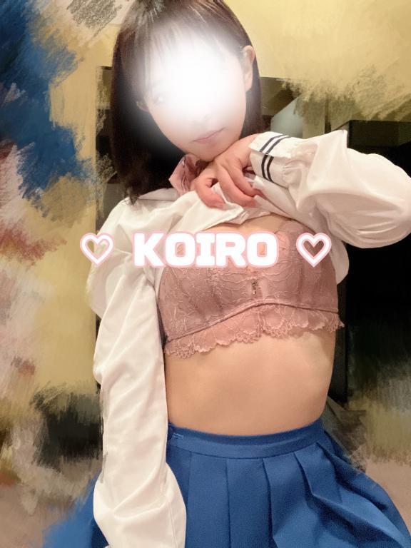 ♡ 完売 ♡