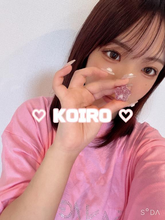 ♡ 完売 ♡