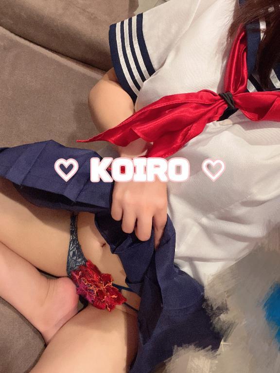 ♡ 完売御礼 ♡