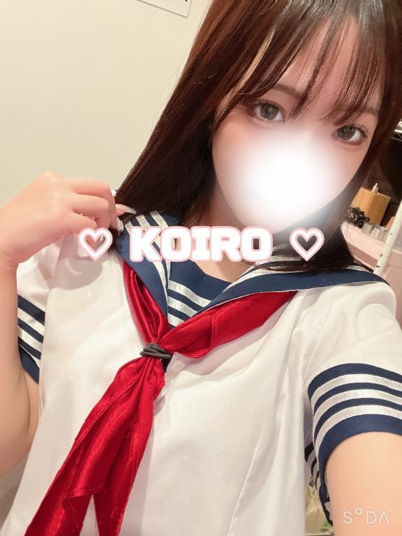 ♡ 朝の部 ♡