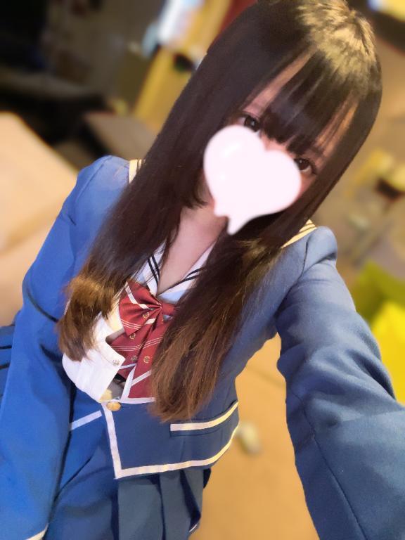 昨日ありがとう♡