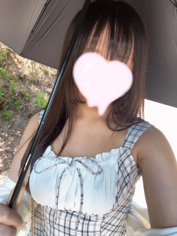 あちゅちゅ…