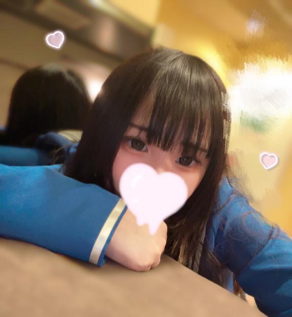 来てくれてありがとう<img class="emojione" alt="❣️" title=":heart_exclamation:" src="https://fuzoku.jp/assets/img/emojione/2763.png"/>