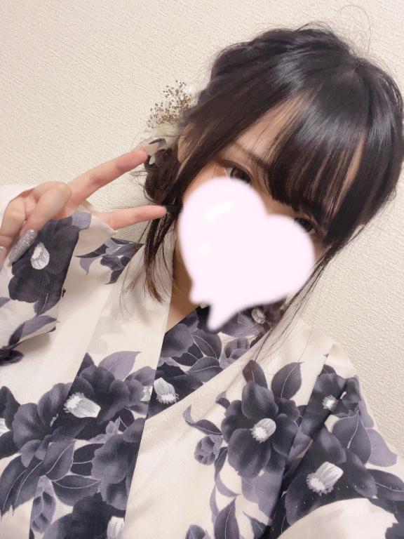 たなばたやね