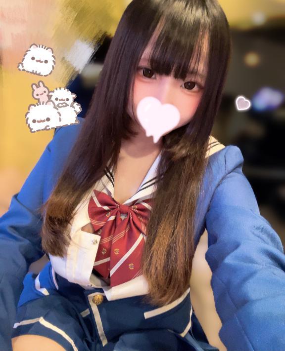おはよう<img class="emojione" alt="☀️" title=":sunny:" src="https://fuzoku.jp/assets/img/emojione/2600.png"/>