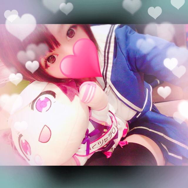 ♡10日のありがとう♡