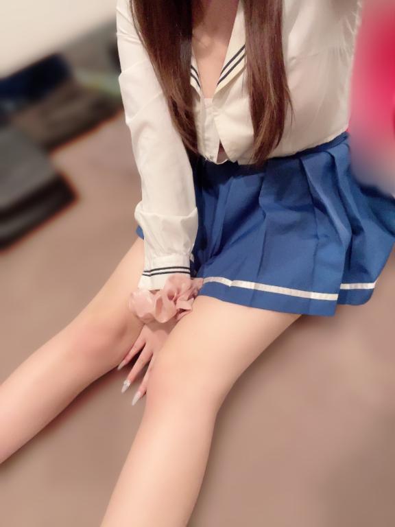 ありがとう♡