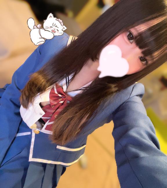 今日はおやすみ