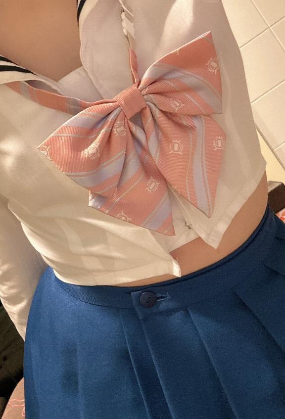 🤍