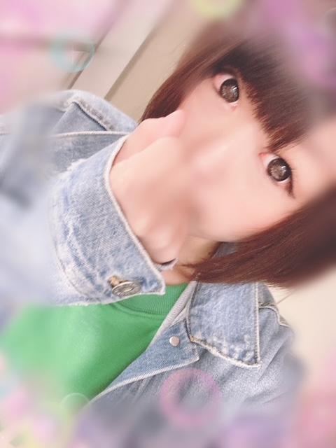 ♡登校しました♡いつもの♡