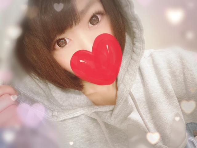 登校完了♡いつもの♡