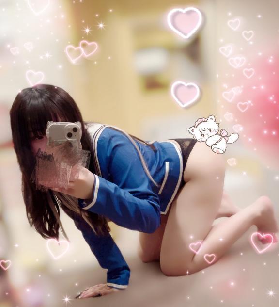 登校ちてまち