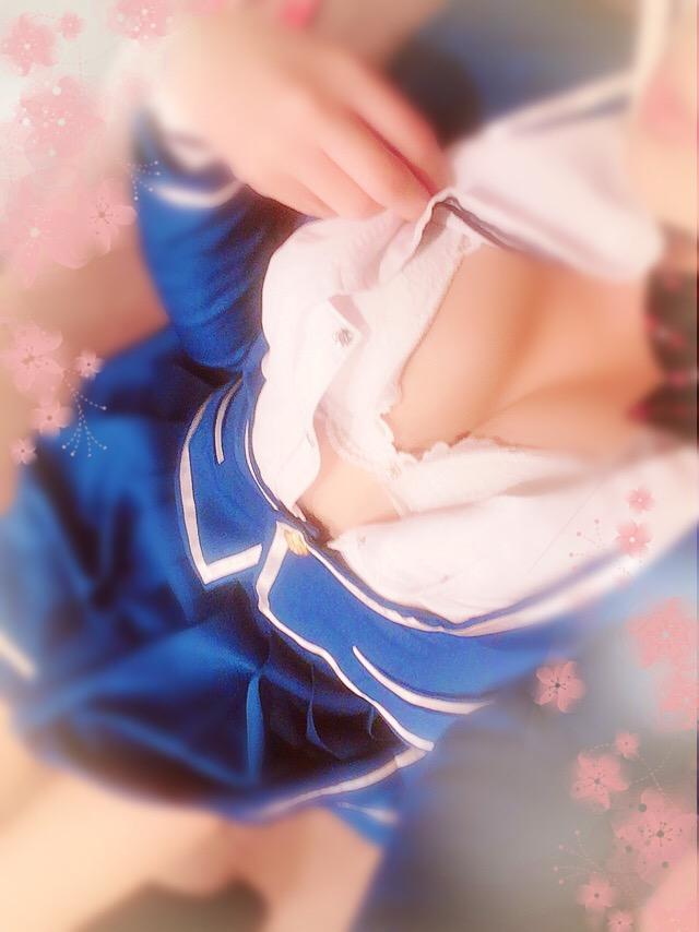 ラスト3枠っっっっΣ(*ﾟωﾟ*)