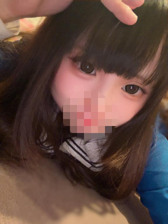 おはよん