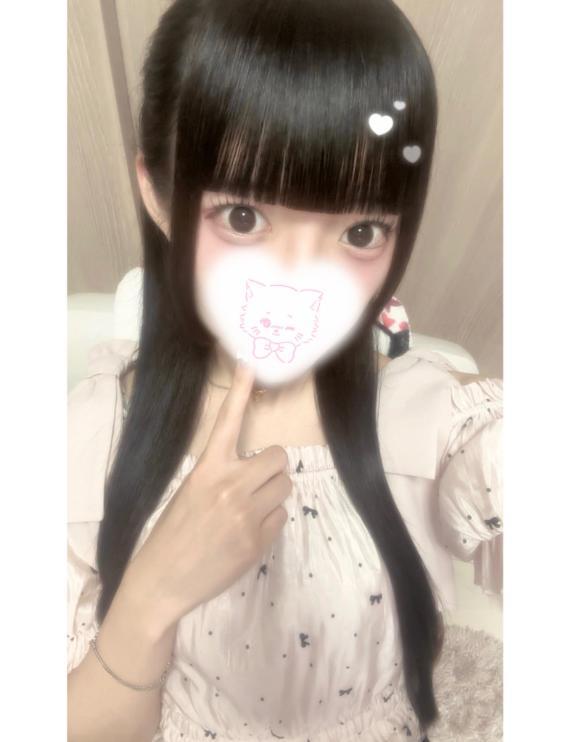 繋がる瞬間⋯♡♡