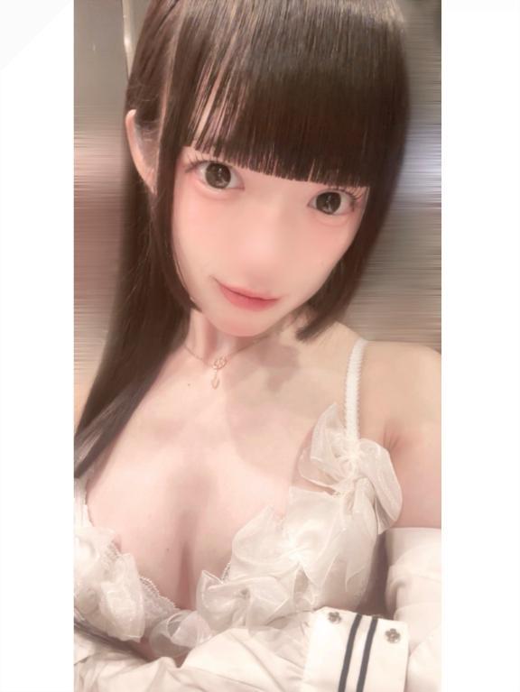 もっと好きになって？♡♡
