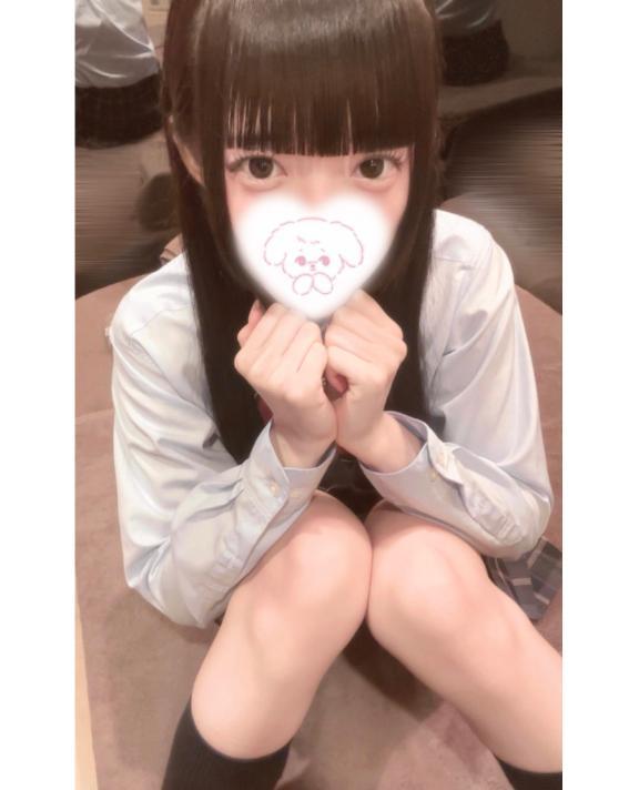 〇〇〇なこと考えちゃう⋯♡