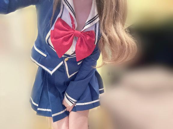 <img class="emojione" alt="💖" title=":sparkling_heart:" src="https://fuzoku.jp/assets/img/emojione/1f496.png"/>下校<img class="emojione" alt="💖" title=":sparkling_heart:" src="https://fuzoku.jp/assets/img/emojione/1f496.png"/>