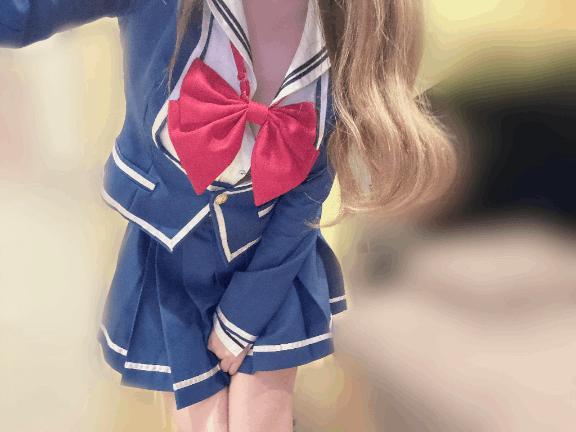 <img class="emojione" alt="💖" title=":sparkling_heart:" src="https://fuzoku.jp/assets/img/emojione/1f496.png"/>下校<img class="emojione" alt="💖" title=":sparkling_heart:" src="https://fuzoku.jp/assets/img/emojione/1f496.png"/>