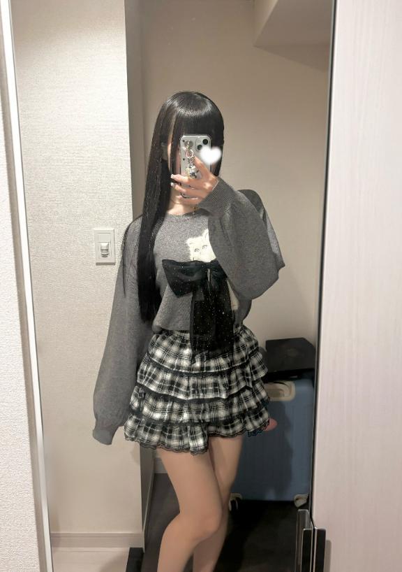 〇〇のにあも好き？<img class="emojione" alt="💞" title=":revolving_hearts:" src="https://fuzoku.jp/assets/img/emojione/1f49e.png"/>