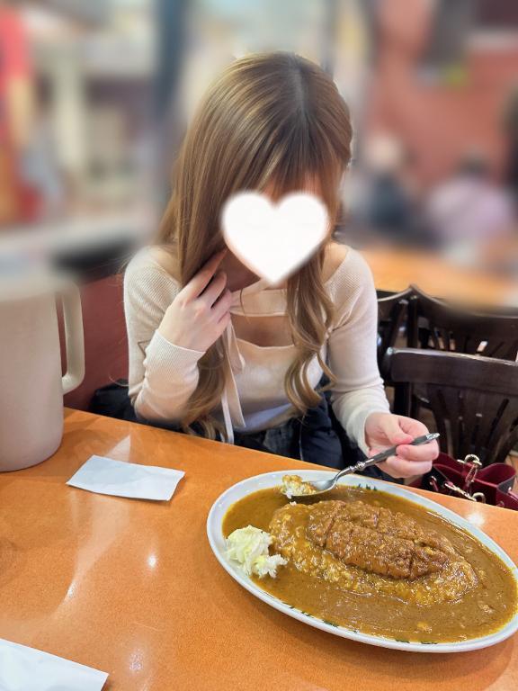 いっぱい食べる君が好き♪♪