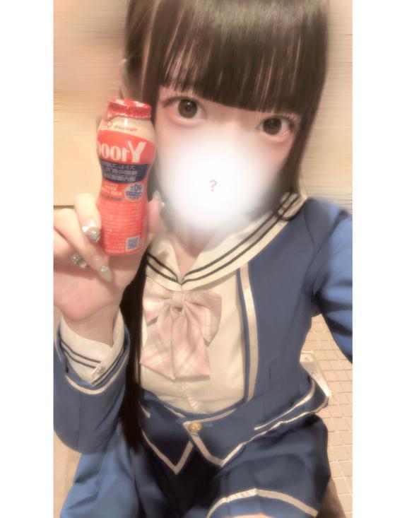 爆発させちゃう⋯<img class="emojione" alt="💞" title=":revolving_hearts:" src="https://fuzoku.jp/assets/img/emojione/1f49e.png"/>