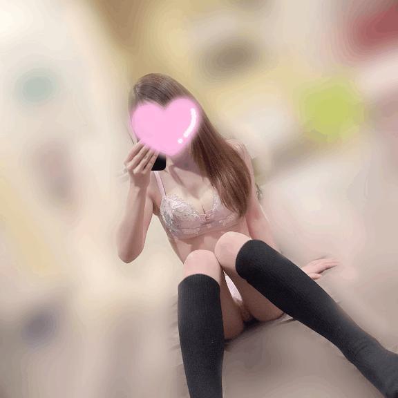 <img class="emojione" alt="🙏🏻" title=":pray_tone1:" src="https://fuzoku.jp/assets/img/emojione/1f64f-1f3fb.png"/><img class="emojione" alt="🙏🏻" title=":pray_tone1:" src="https://fuzoku.jp/assets/img/emojione/1f64f-1f3fb.png"/><img class="emojione" alt="🙏🏻" title=":pray_tone1:" src="https://fuzoku.jp/assets/img/emojione/1f64f-1f3fb.png"/>